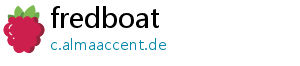 fredboat