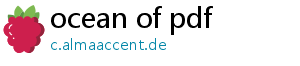 ocean of pdf