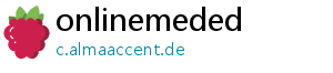 onlinemeded