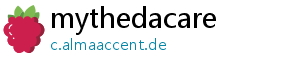 mythedacare