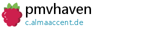 pmvhaven