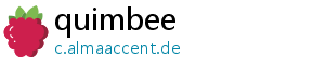 quimbee