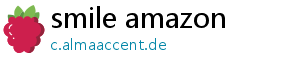 smile amazon